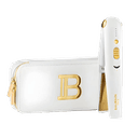 Бальман Утюжок беспроводной белый