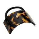 Бальман Резинка для волос черепаховый