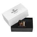 Бальман Резинка для волос черепаховый