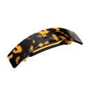 Бальман Заколка для волос р.L черепаховый