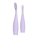 Foreo ISSA 4 Plus Зубная щетка звуковая гибридная Лавандовый