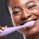 Foreo ISSA 4 Plus Зубная щетка звуковая гибридная Лавандовый