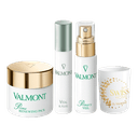 Valmont Odyssey Vitality Набор маска + флюид + вуаль + свеча