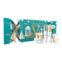 Valmont Odyssey Vitality Набор маска + флюид + вуаль + свеча