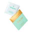 Valmont Маска для лица коллагеновая регенерирующая 5 шт