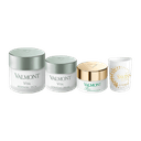 Valmont Юбилей 40 лет Набор крем + крем + маска + свеча
