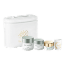 Valmont Юбилей 40 лет Набор крем + крем + маска + свеча