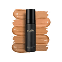 Babor Collagen deluxe foundation Крем тональный тон 01 фарфоровый 30 мл