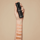 Babor Collagen deluxe foundation Крем тональный тон 03 натуральный 30 мл