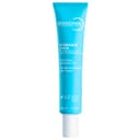 Bioderma Гидрабио Крем легкий 40 мл