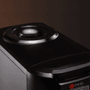 Энхель Гидроджен Вотер Пьюрифаер Аппарат насыщения воды водородом с функцией фильтрации