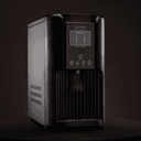 Энхель Гидроджен Вотер Пьюрифаер Аппарат насыщения воды водородом с функцией фильтрации