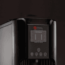 Энхель Гидроджен Вотер Пьюрифаер Аппарат насыщения воды водородом с функцией фильтрации