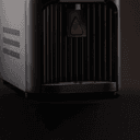 Энхель Гидроджен Вотер Пьюрифаер Аппарат насыщения воды водородом с функцией фильтрации