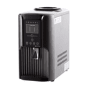 Энхель Гидроджен Вотер Пьюрифаер Аппарат насыщения воды водородом с функцией фильтрации