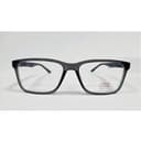 Juniorlook Оправа с футляром JL-1821 C004