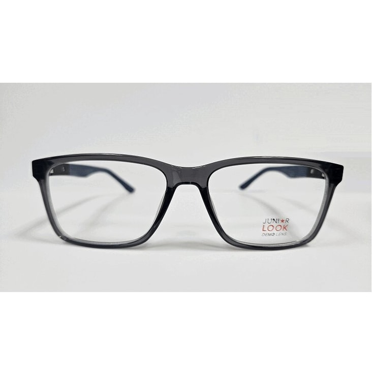 Juniorlook Оправа с футляром JL-1821 C004