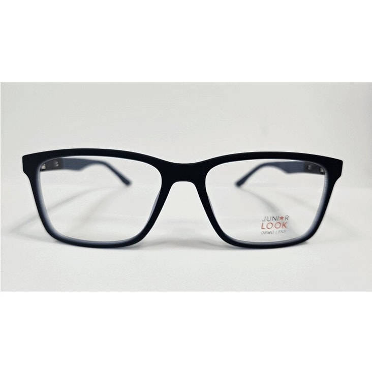 Juniorlook Оправа с футляром JL-1821 C436