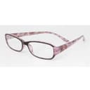 Focus Очки корригирующие 2025 +2,50