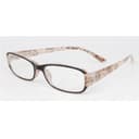 Focus Очки корригирующие 2025 +2,50