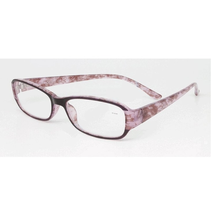 Focus Очки корригирующие 2025 +3,50