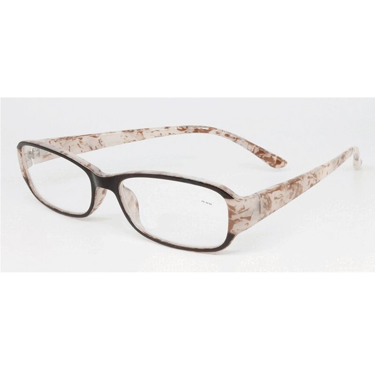 Focus Очки корригирующие 2025 +3,50