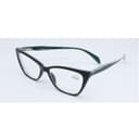 Focustoday Очки корригирующие 11112 -1,50