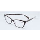 Focustoday Очки корригирующие 11112 -4,00