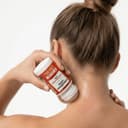 Лошадиная Сила Разогреватель Гель шариковый 90 мл