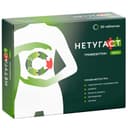 Нетугаст таблетки 200 мг 30 шт