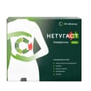 Нетугаст таблетки 200 мг 30 шт