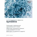 Eucerin ДермоПьюр Гидра Репейр Крем успокаивающий увлажняющий 40 мл