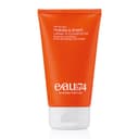 EAUde1974 Capri Кондиционер несмываемый Увлажнение и защита 125 мл