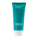 EAUde1974 Hamptons Крем для укладки Увлажнение и форма 100 мл