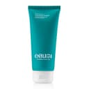 EAUde1974 Hamptons Крем для укладки Увлажнение и форма 100 мл