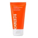 EAUde1974 Capri Крем для рук Увлажнение и защита 50 мл