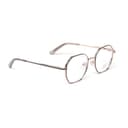 Juniorlook Оправа JL-1807 C187