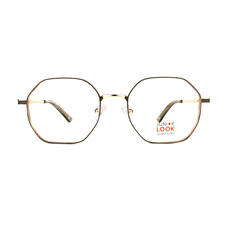 Juniorlook Оправа JL-1807 C187