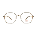 Juniorlook Оправа JL-1807 C187