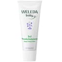 Веледа Крем под подгузник для гиперчувствительной кожи с алтеем 50 мл