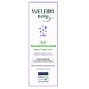 Веледа Крем под подгузник для гиперчувствительной кожи с алтеем 50 мл