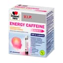 Доппельгерц VIP Энерджи Кофеин фл.25 мл 10 шт