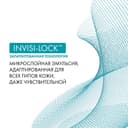 Vichy Дезодорант-антиперспирант Инвизибл 50 мл 2 шт скидка 50% на второй продукт