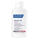 Ducray Келюаль ДС Интенсив Шампунь против тяжелых состояний перхоти 100 мл