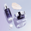 Institut Esthederm Intensive NAD+ Сыворотка для лица и шеи с ниацинамидом 30 мл