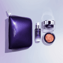 Institut Esthederm Intensive NAD+ Сыворотка для лица и шеи с ниацинамидом 30 мл