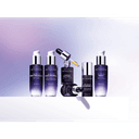 Institut Esthederm Intensive NAD+ Сыворотка для лица и шеи с ниацинамидом 30 мл