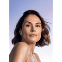 Institut Esthederm Intensive NAD+ Сыворотка для лица и шеи с ниацинамидом 30 мл