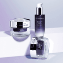 Institut Esthederm Intensive NAD+ Крем для лица и шеи с ниацинамидом 50 мл