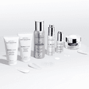 Institut Esthederm Intensive NAD+ Крем для лица и шеи с ниацинамидом 50 мл